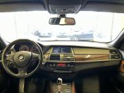 BMW X5 II (E70) Новосибирск  - изображение 23