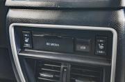 Nissan Murano III (Z52) Барнаул  - изображение 60