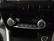 Nissan Serena V (C27) Кемерово  - изображение 54