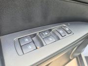 SsangYong Kyron I Рестайлинг Москва  - изображение 28
