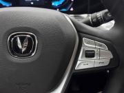 Changan Eado Plus Благовещенск  - изображение 70