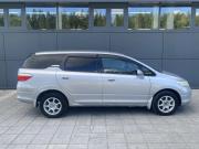 Honda Airwave I Новосибирск  - изображение 26