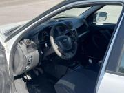 Lada (ВАЗ) Granta I Прокопьевск  - изображение 19