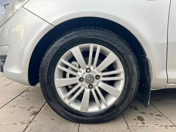 Opel Corsa D с пробегом 2008 года, цена 550 000 рублей, 167145 км, хэтчбек, Автокод Объявления