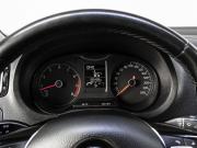Volkswagen Polo V Рестайлинг Тюмень  - изображение 42