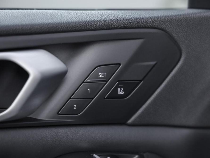 BMW X5 IV (G05/G18) Санкт-Петербург  - изображение 30