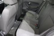 Volkswagen Polo V Иркутск  - изображение 36