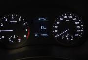 Hyundai Solaris II Сыктывкар  - изображение 35