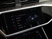 Audi A6 V (C8) Санкт-Петербург  - изображение 60