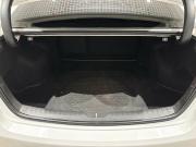 Hyundai Sonata VII (LF) Рестайлинг Екатеринбург  - изображение 28