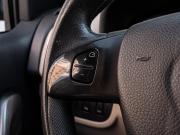 Renault Logan II Краснодар  - изображение 35