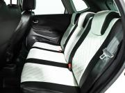 Renault Kaptur I Санкт-Петербург  - изображение 30