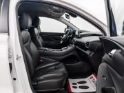 Hyundai Santa Fe IV Рестайлинг Красноярск  - изображение 34