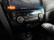 Nissan Qashqai II Рестайлинг Набережные Челны  - изображение 56