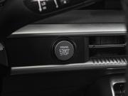 Kia K5 III Ставрополь  - изображение 48