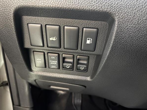 Nissan Murano II (Z51) с пробегом 2009 года, цена 908 000 рублей, 237044 км, внедорожник, Автокод Объявления