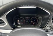 Lada (ВАЗ) Vesta I Рестайлинг (NG) Красноярск  - изображение 41