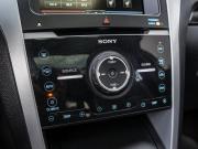 Ford Explorer V Краснодар  - изображение 40