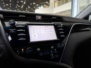 Toyota Camry VIII (XV70) Мурманск  - изображение 45
