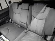 SsangYong Kyron I Рестайлинг Тверь  - изображение 29