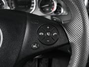 Mercedes-Benz E-Класс IV (W212 S212 C207) Ростов-на-Дону  - изображение 34