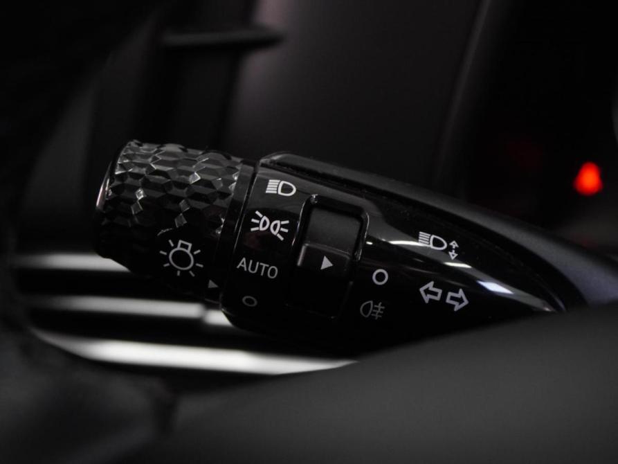 Hyundai Elantra VII (CN7) Воронеж  - изображение 15
