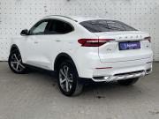 Haval F7x I Тамбов  - изображение 24