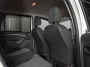 Renault Duster I Рестайлинг Казань  - изображение 16