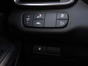 Kia Sorento III Prime Рестайлинг Краснодар  - изображение 40