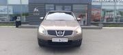 Nissan Qashqai I Омск  - изображение 18