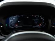 BMW 5 серии VII (G30/G31/G38) Рестайлинг Москва  - изображение 48