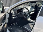 Mazda 6 II (GH) Рестайлинг Ижевск  - изображение 40