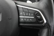 Haval F7 I Пермь  - изображение 36