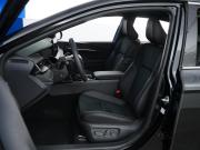 Toyota Camry IX (XV80) China Market Москва  - изображение 33