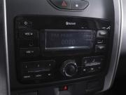 Renault Duster I Рестайлинг Ростов-на-Дону  - изображение 31