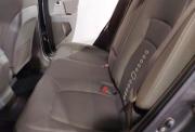Kia Sportage III Саратов  - изображение 50