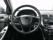 Hyundai Solaris I Ульяновск  - изображение 31