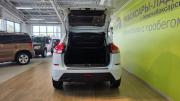 Lada (ВАЗ) XRAY I Чебоксары  - изображение 29