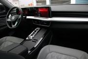 Volkswagen Tavendor I Санкт-Петербург  - изображение 40