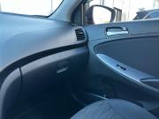 Hyundai Solaris I Рестайлинг Новосибирск  - изображение 45