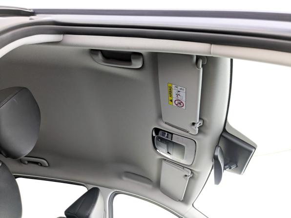 Hyundai Tucson IV с пробегом 2024 года, цена 3 650 000 рублей, 37181 км, внедорожник, Автокод Объявления
