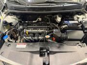 Kia Rio III Пермь  - изображение 16