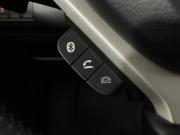 Suzuki Vitara II Воронеж  - изображение 39