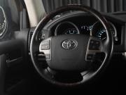 Toyota Land Cruiser 200 Series Тюмень  - изображение 53