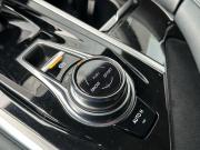 Changan CS95 I Рестайлинг 2 Екатеринбург  - изображение 50