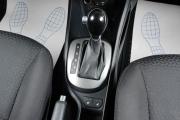 Kia Rio III Рестайлинг Тюмень  - изображение 38