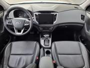 Hyundai Creta I Саратов  - изображение 25