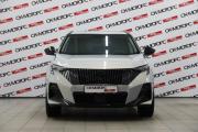 GAC GS3 Сургут  - изображение 33