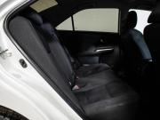 Toyota Camry VII (XV50) Москва  - изображение 21
