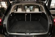 Mercedes-Benz GLE II (V167) Рестайлинг Москва  - изображение 42